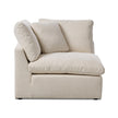 Build Your Own: Stevie Sectional