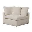 Build Your Own: Stevie Sectional