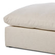 Build Your Own: Stevie Sectional