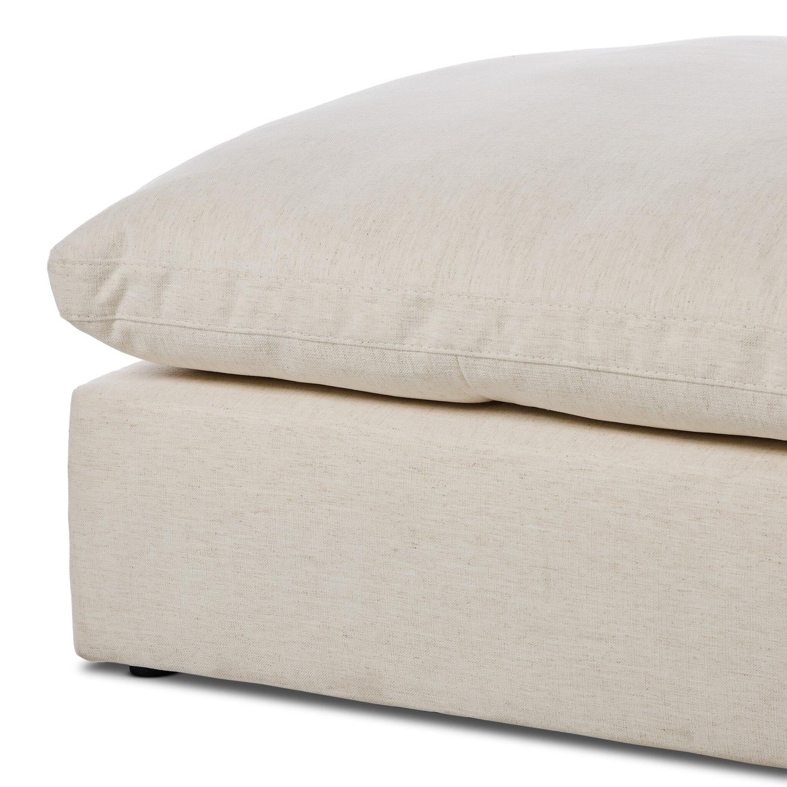 Build Your Own: Stevie Sectional
