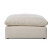 Build Your Own: Stevie Sectional