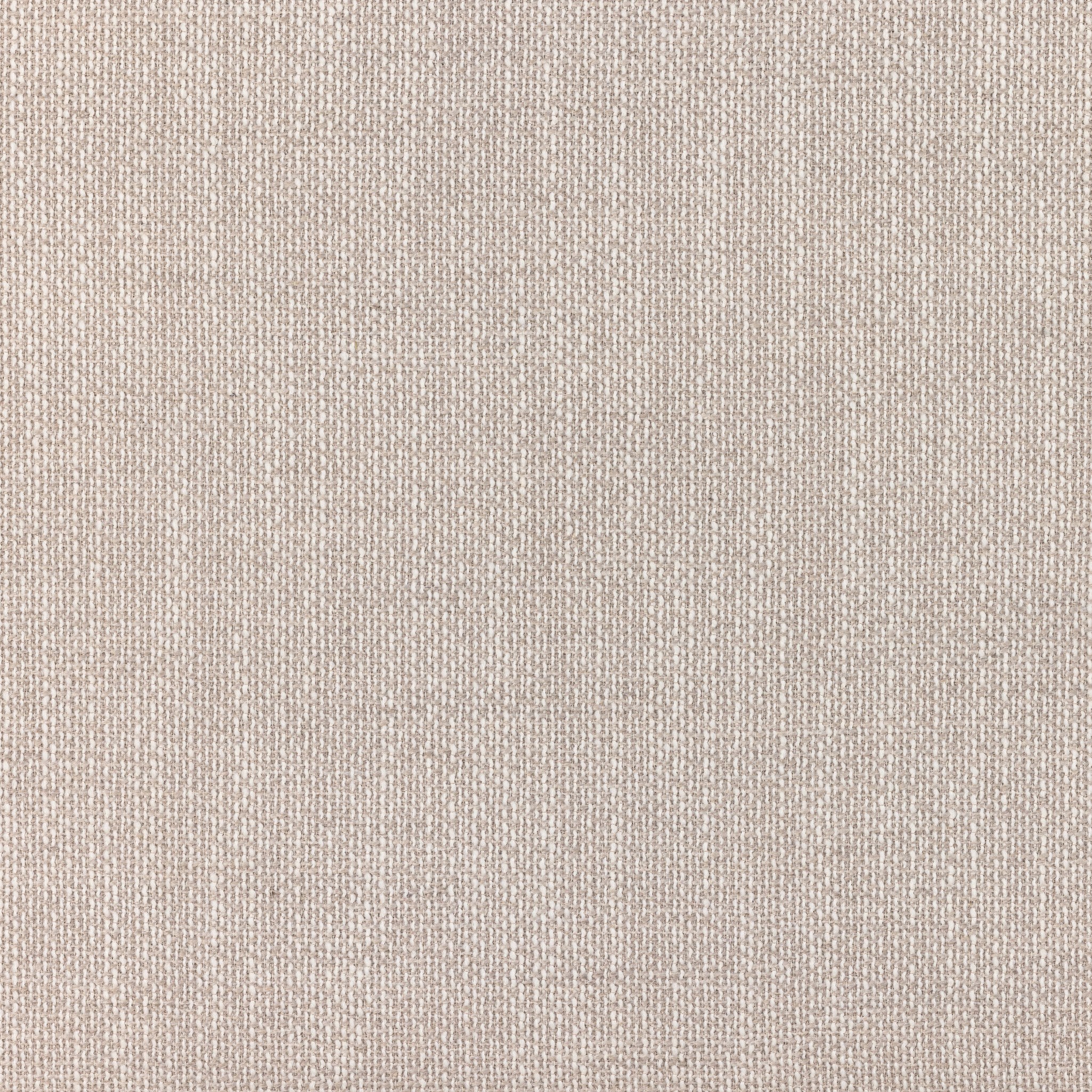 Four Hands Build Your Own: Stevie Sectional