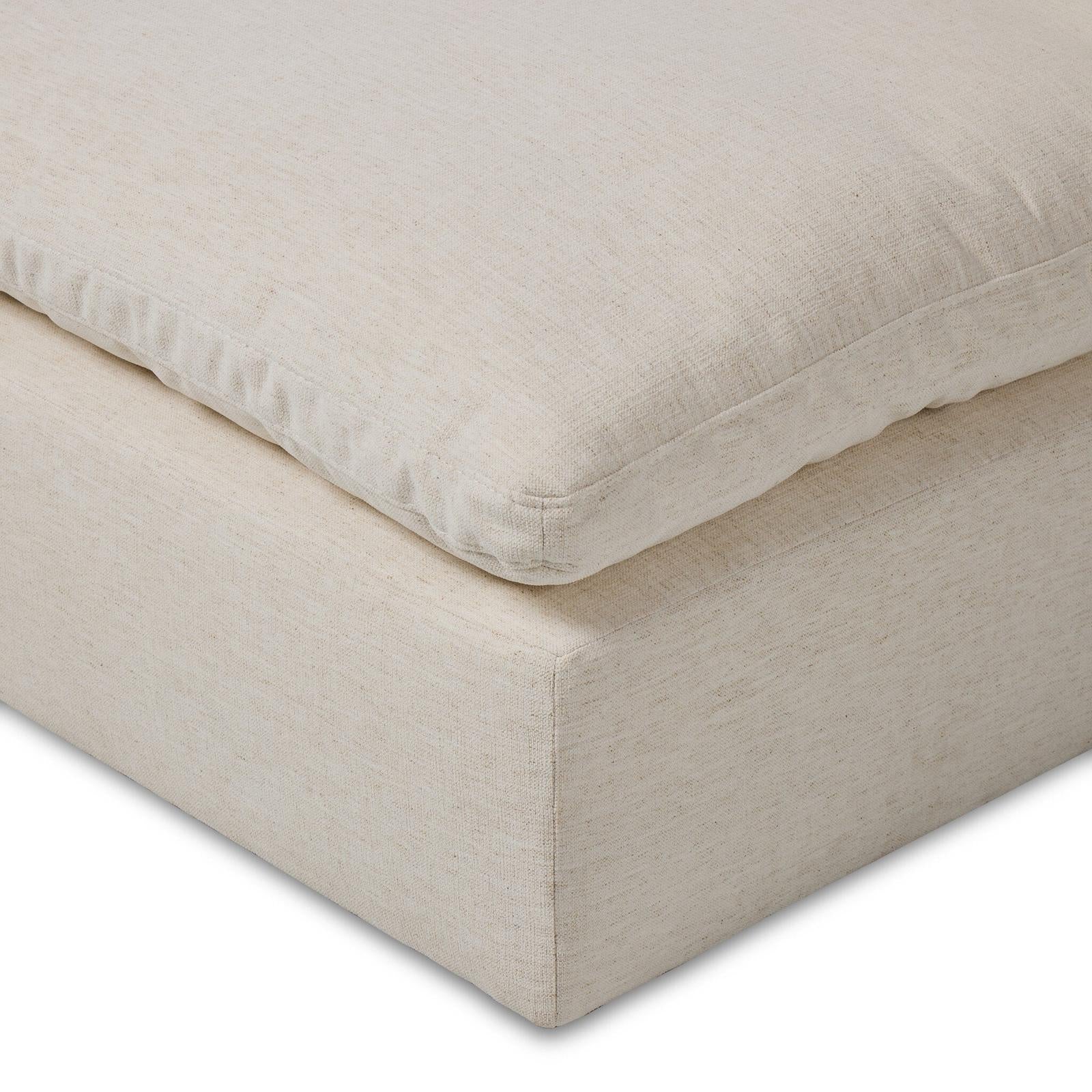 Build Your Own: Stevie Sectional