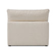 Build Your Own: Stevie Sectional