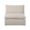 Build Your Own: Stevie Sectional