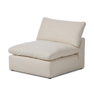 Build Your Own: Stevie Sectional