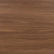 Arturo Dining Table-Natural Walnut