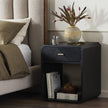 Four Hands Caspian Nightstand