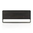 Four Hands Caspian Sideboard
