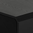 Four Hands Caspian Sideboard