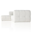 Four Hands Tavi 2-Piece Sectional