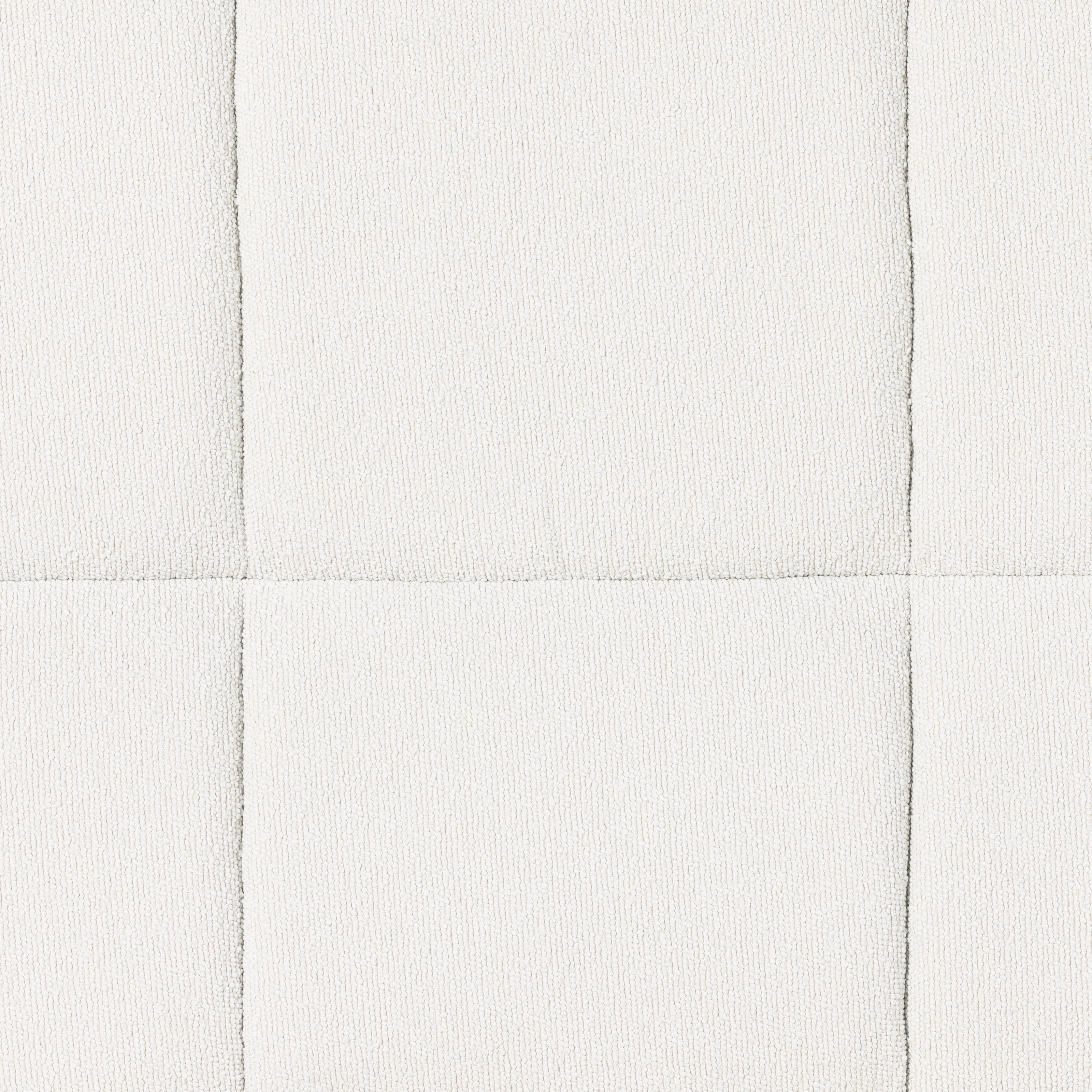 Tavi 2-Piece Sectional