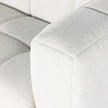 Four Hands Tavi 2-Piece Sectional