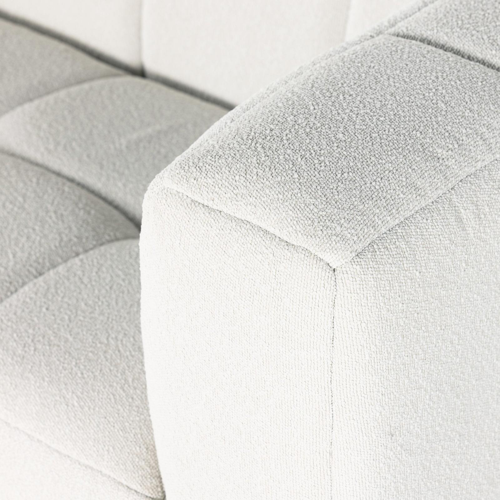 Four Hands Tavi 2-Piece Sectional