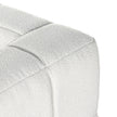 Four Hands Tavi 2-Piece Sectional