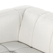 Four Hands Tavi 2-Piece Sectional