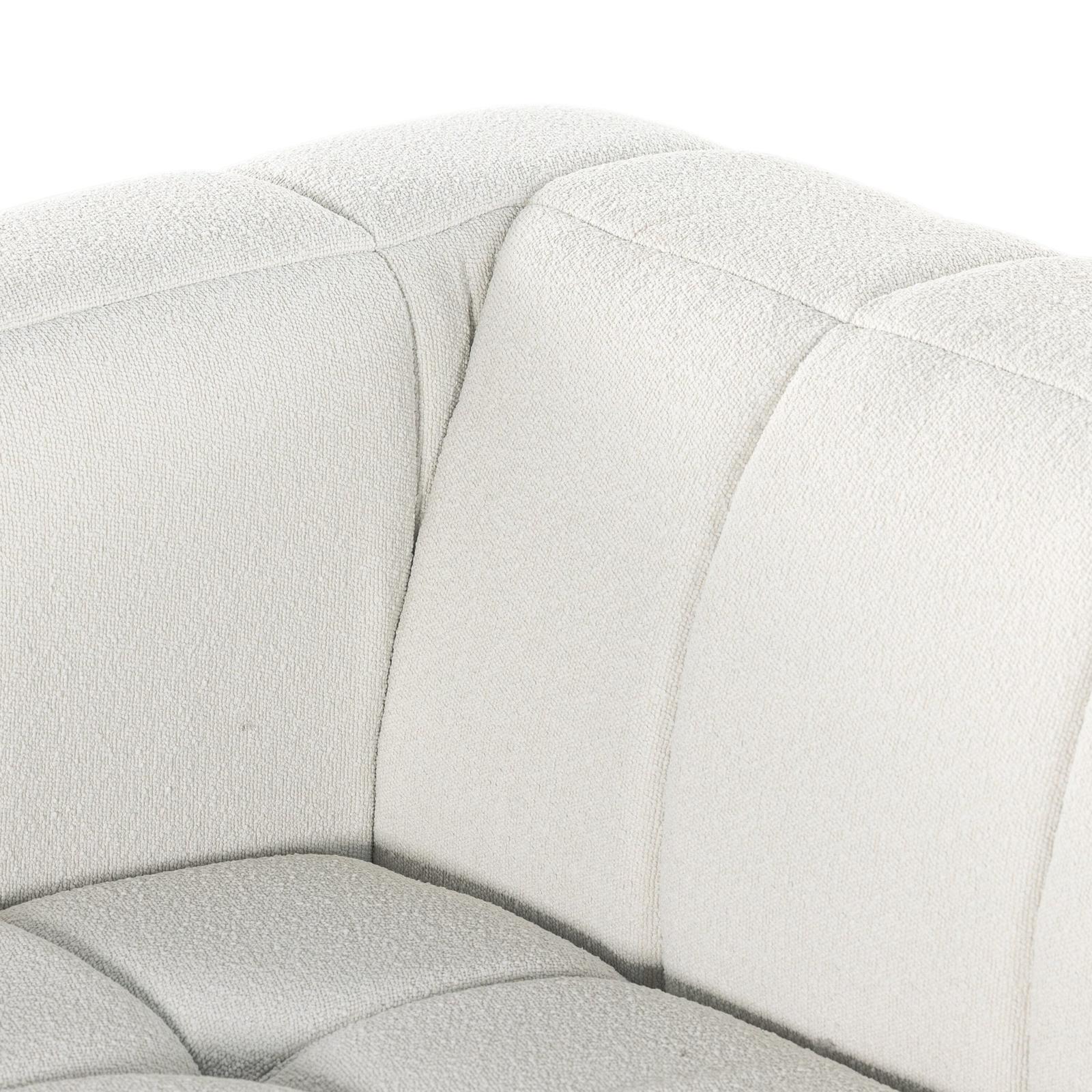 Four Hands Tavi 2-Piece Sectional