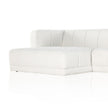 Four Hands Tavi 2-Piece Sectional