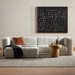 Four Hands Tavi 2-Piece Sectional