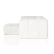 Four Hands Tavi 2-Piece Sectional