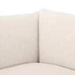 Habitat 3-Piece Sectional