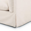 Habitat 3-Piece Sectional