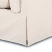 Habitat 3-Piece Sectional