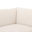 Habitat 3-Piece Sectional