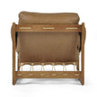 Four Hands Dustin Chair
