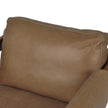 Four Hands Dustin Chair