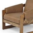 Four Hands Dustin Chair