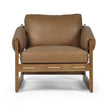 Four Hands Dustin Chair