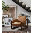 Four Hands Dustin Chair