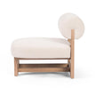 Four Hands Malta Chair