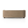 Four Hands Gidget Sofa