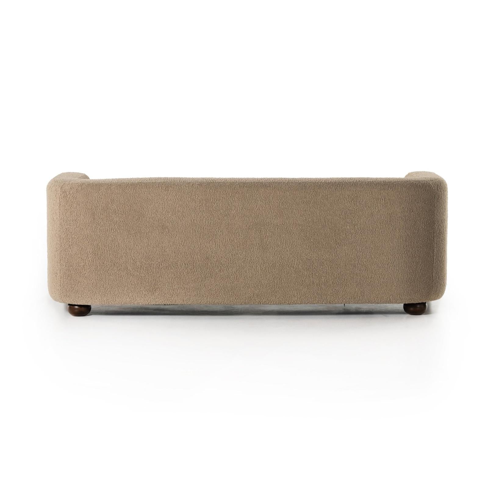 Four Hands Gidget Sofa