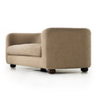 Four Hands Gidget Sofa