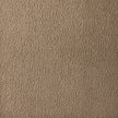 Four Hands Gidget Sofa