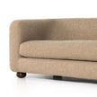 Four Hands Gidget Sofa