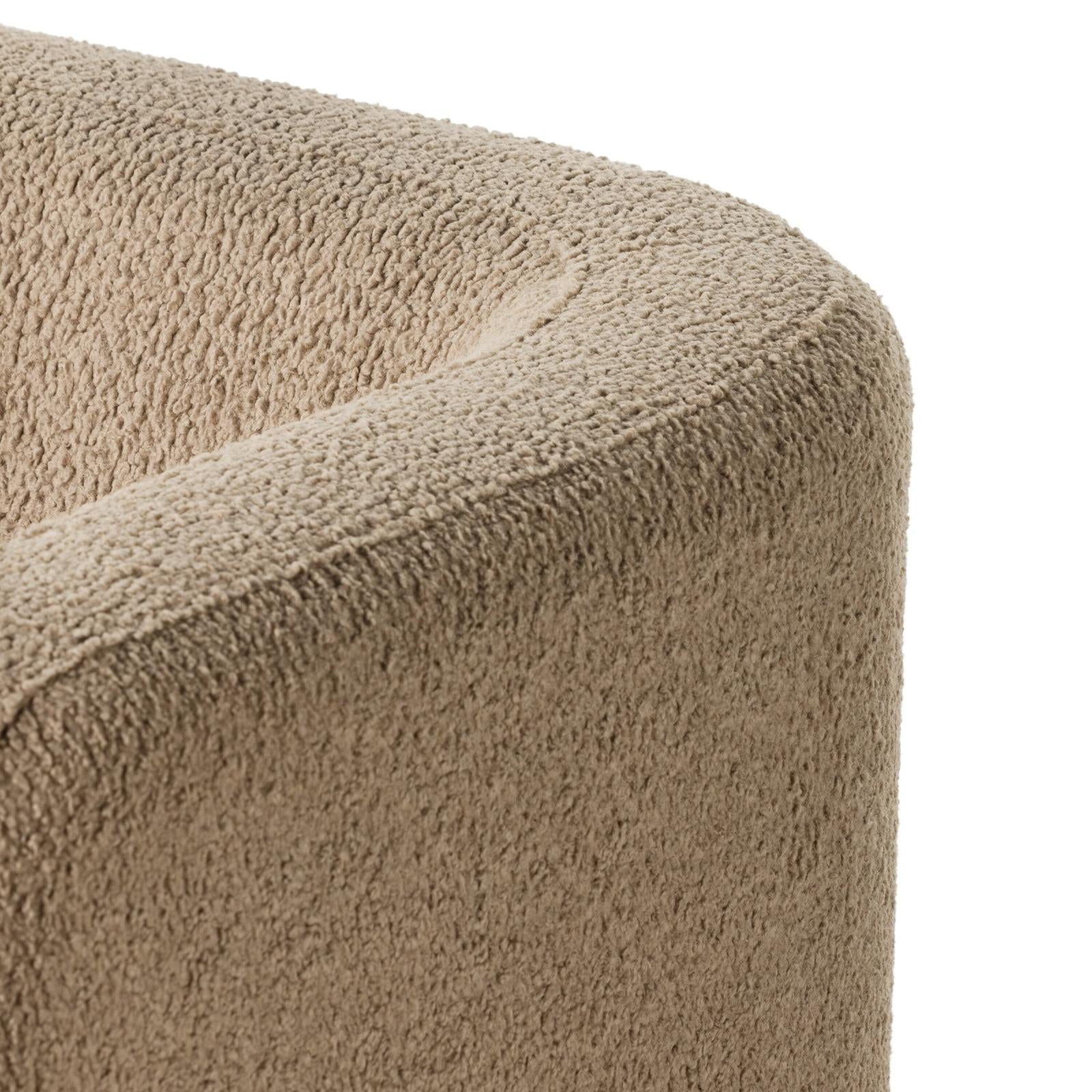 Four Hands Gidget Sofa