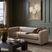 Four Hands Gidget Sofa