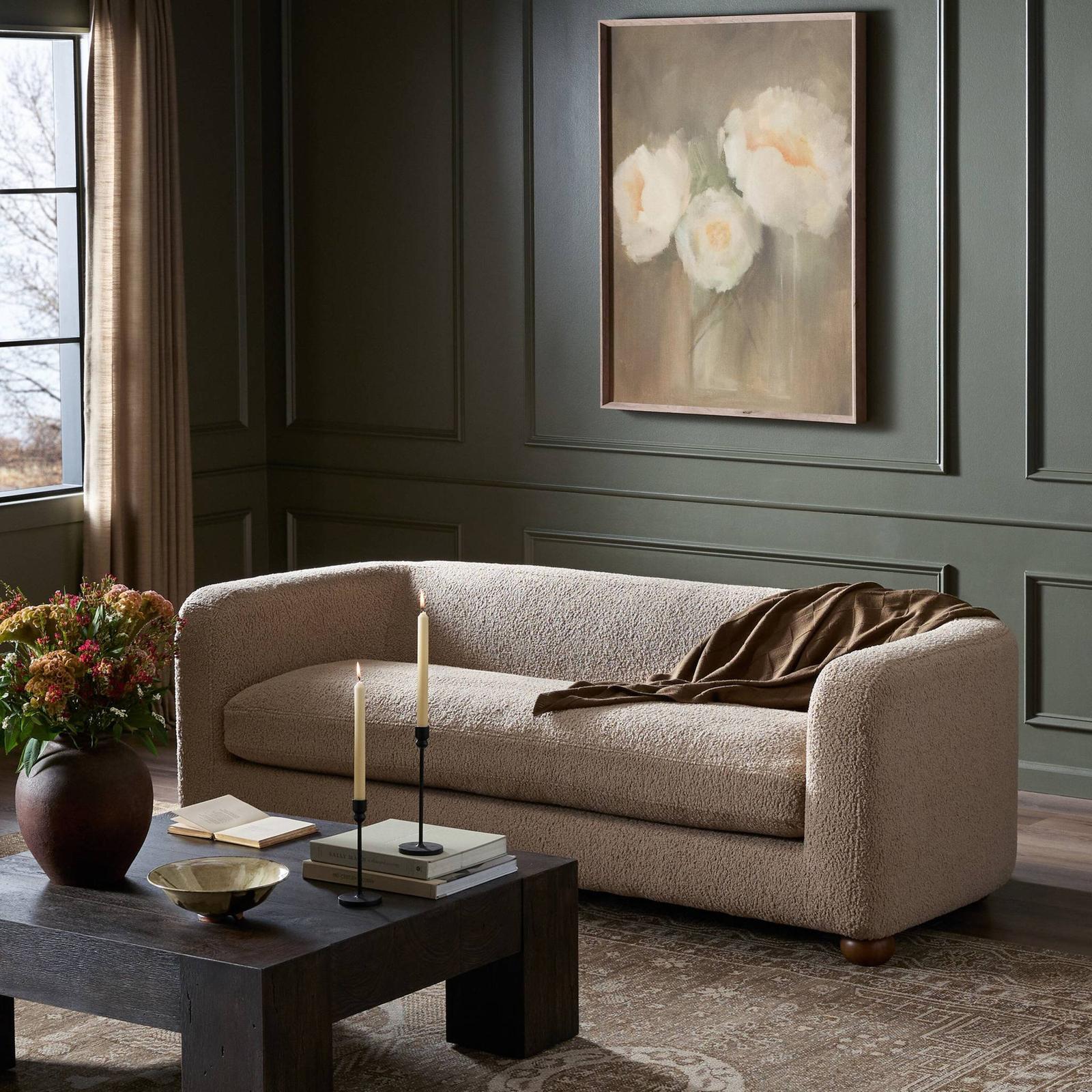 Four Hands Gidget Sofa