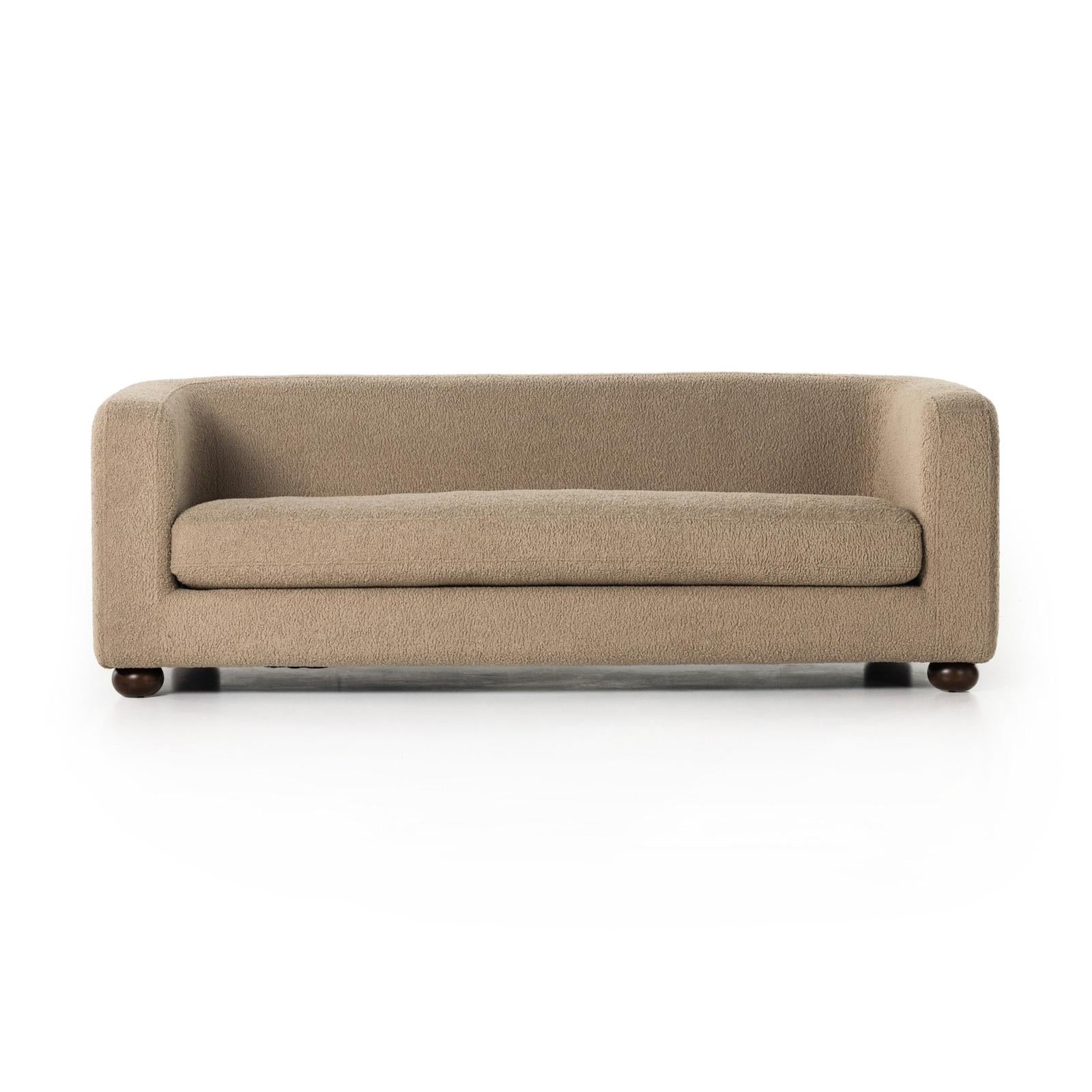 Four Hands Gidget Sofa