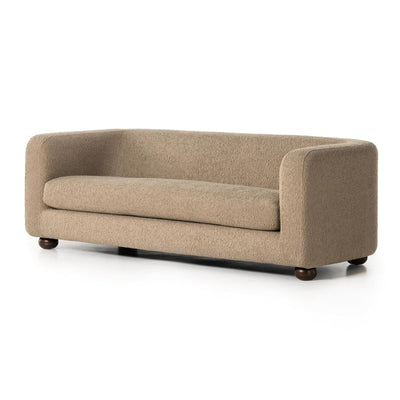 Four Hands Gidget Sofa