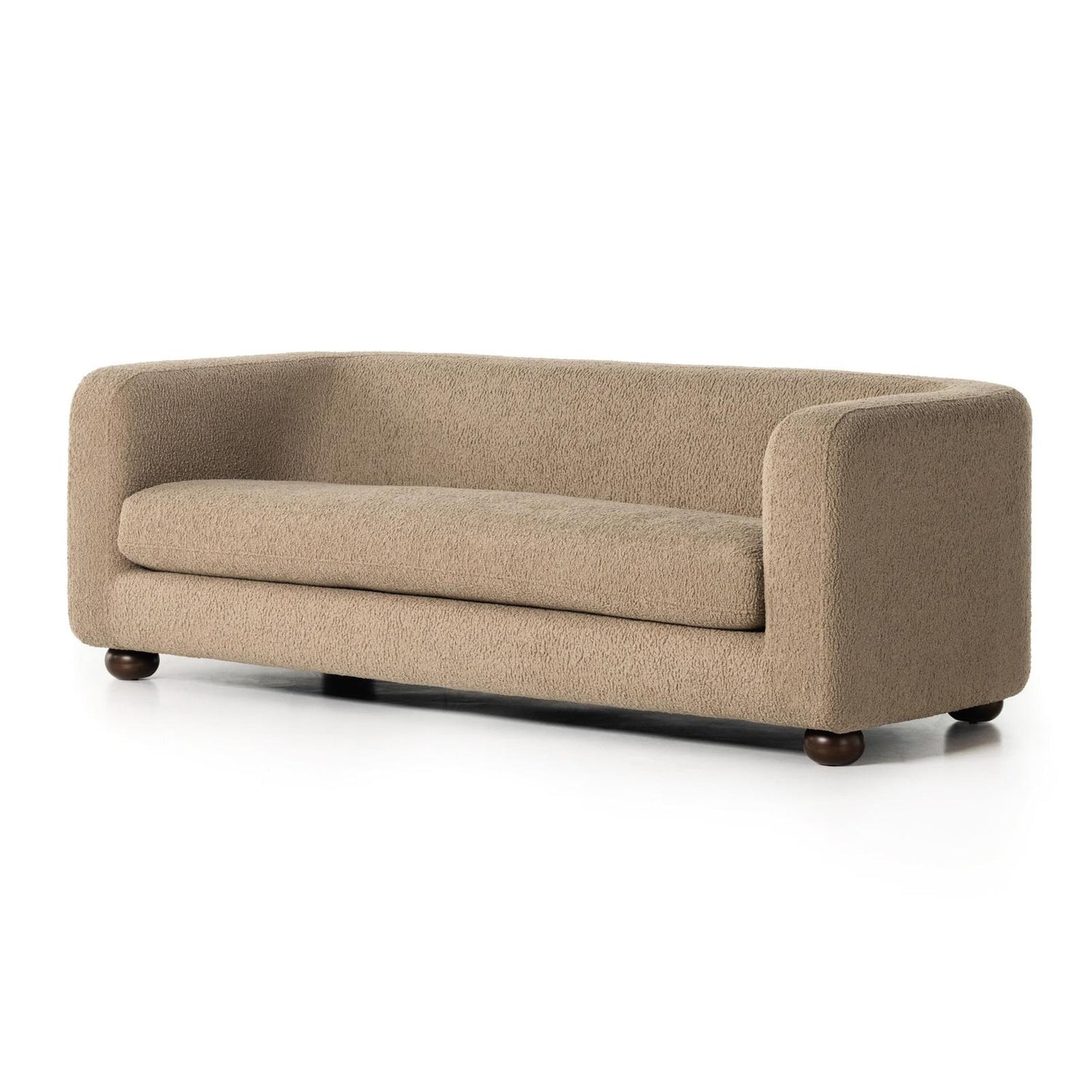 Four Hands Gidget Sofa