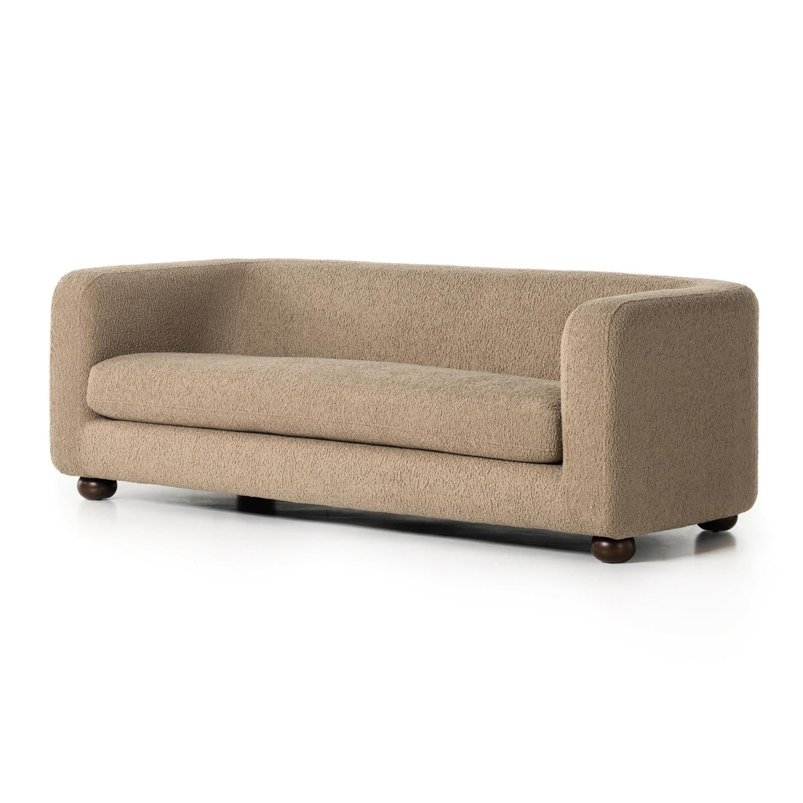 Four Hands Gidget Sofa