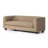 Four Hands Gidget Sofa