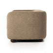 Four Hands Gidget Sofa