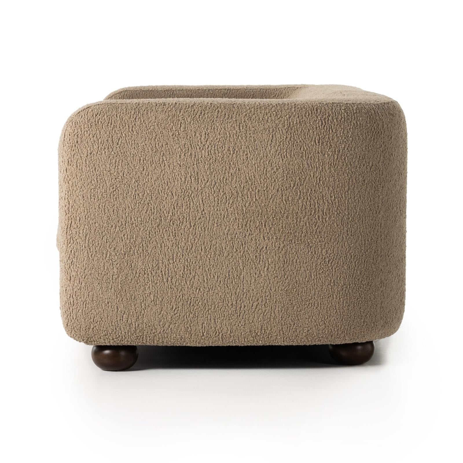 Four Hands Gidget Sofa