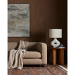 Four Hands Gidget Sofa